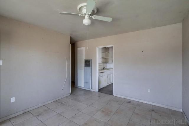 3305 3307 Clairemont Mesa Blvd, San Diego CA: https://media.crmls.org/mediaz/c0377c96-201b-41d6-8f76-6a0c1e84b0c3.jpg