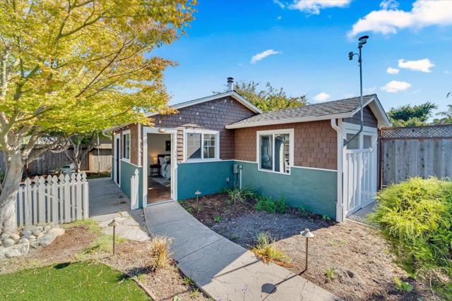1901 Delaware Avenue, Santa Cruz CA: https://media.crmls.org/mediaz/c0378249-67e1-4b14-83ae-c0288d3bc35f.jpg