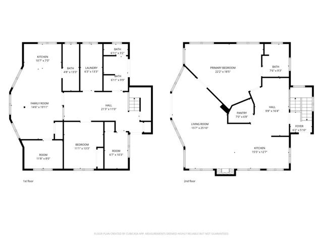 1 Gray Way, Watsonville CA: https://media.crmls.org/mediaz/c0378400-4c72-49e1-b7a1-da5658102cfb.jpg