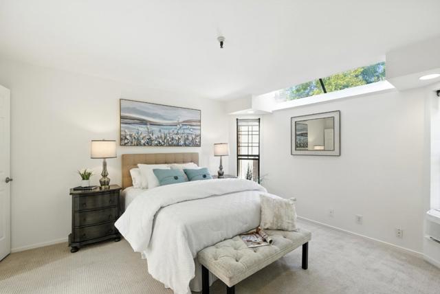 447 Homer Avenue, Palo Alto CA: https://media.crmls.org/mediaz/c0379c45-20aa-45cd-b754-230d51b50327.jpg