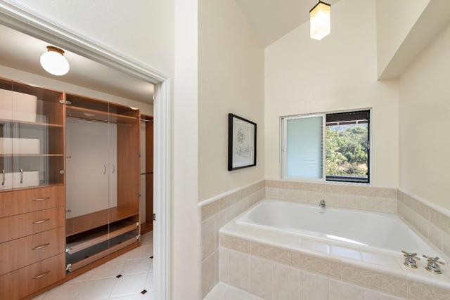 178 Jackson Street, Los Gatos CA: https://media.crmls.org/mediaz/c037be70-90a6-42b8-88a1-d47cd2f42f9f.jpg