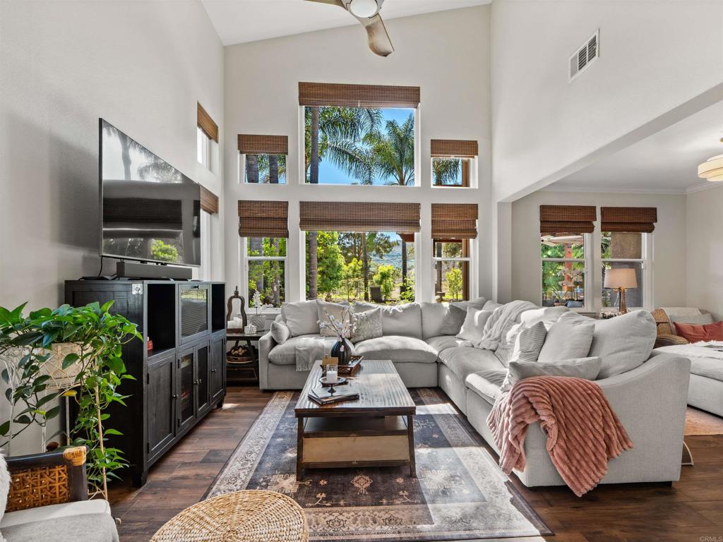 2475 Quail Creek Place - photo 7