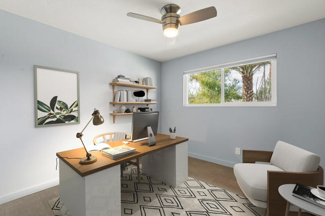 43240 Virginia Avenue, Palm Desert CA: https://media.crmls.org/mediaz/c037eb20-5e0a-4909-af3b-e3e781fb8cb3.jpg