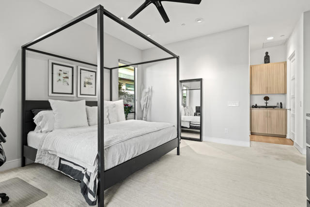 188 Blue Moon Drive, Palm Springs, CA 92262