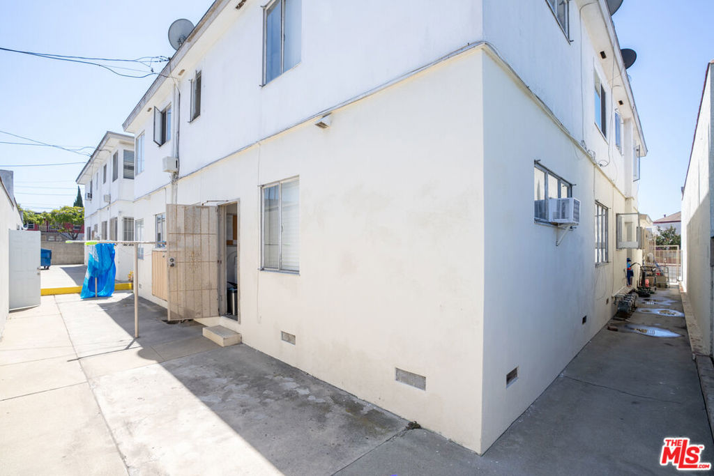 MLS #26866587 image #18
