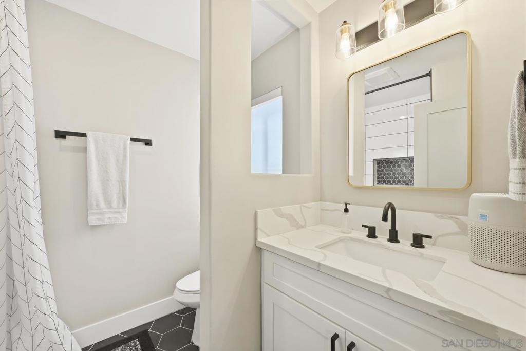 1223 Rock Springs Rd. - photo 14