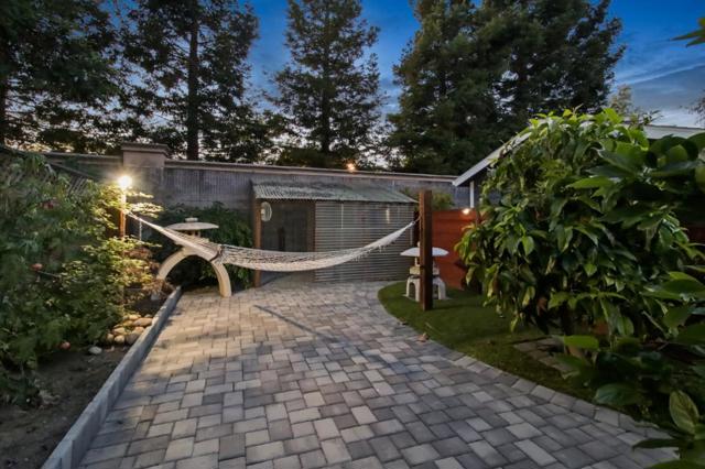 185 Mclellan Avenue, San Mateo CA: https://media.crmls.org/mediaz/c03832a5-4704-4a71-9353-4c68764c4502.jpg