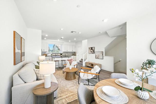 29341 Hub Court, Hayward CA: https://media.crmls.org/mediaz/c0387815-c4ce-422c-802c-1f6a50c279f4.jpg