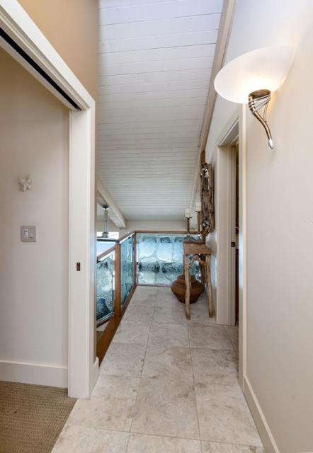 757 The Shore Line, La Selva Beach CA: https://media.crmls.org/mediaz/c0388ed8-16a8-42e7-b870-b3e62f91d275.jpg