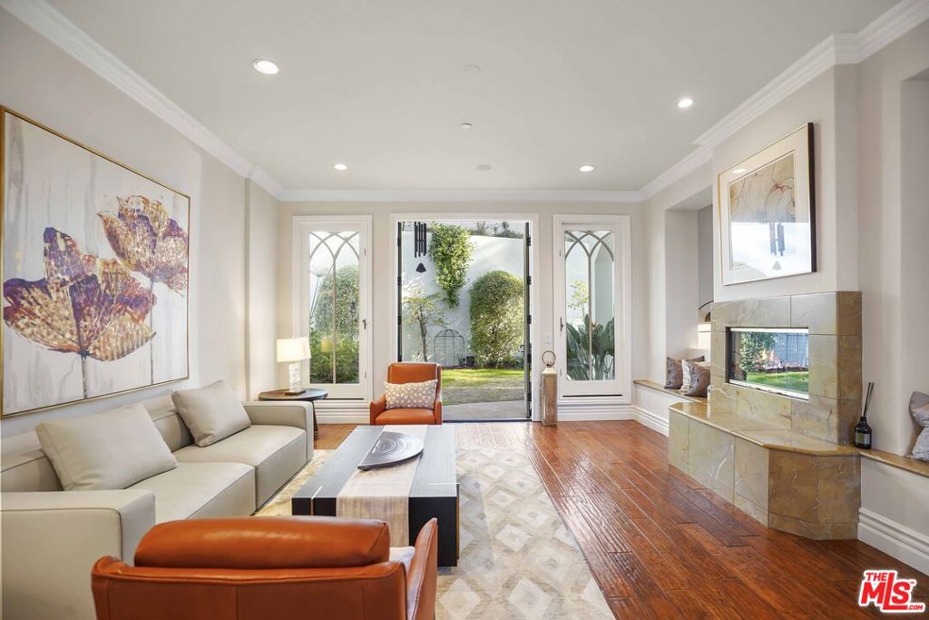 MLS #26858457 image #9