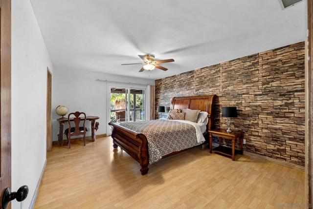 1780 Jaime Lynn Ln., El Cajon CA: https://media.crmls.org/mediaz/c0389e43-93d7-4e7f-945c-2a1888de94ef.jpg