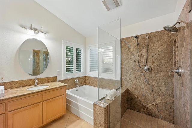 6751 Positano Lane, San Jose CA: https://media.crmls.org/mediaz/c038a78e-894e-4e8e-aac6-215b91e184f0.jpg