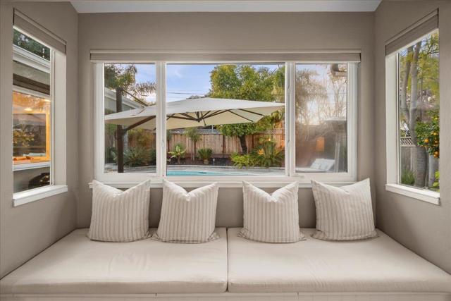 305 Albert Drive, Los Gatos CA: https://media.crmls.org/mediaz/c038b00e-de53-49fa-ad10-b94001887a0c.jpg