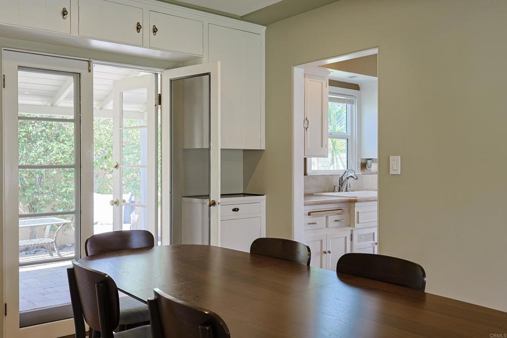 MLS #PTP2505905 img 22