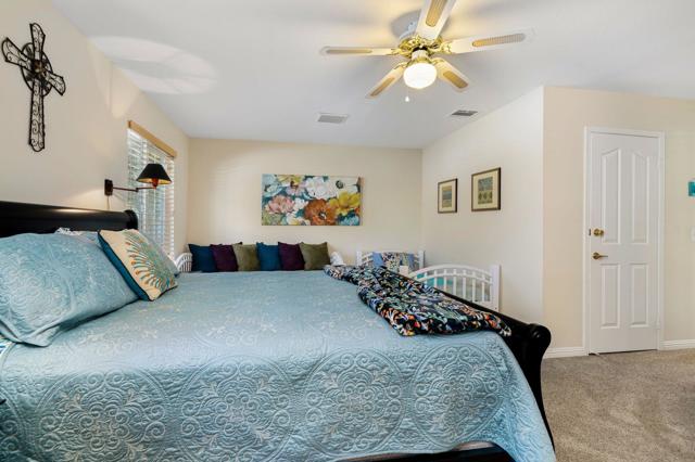 76835 Bishop Place, Palm Desert, CA 92211