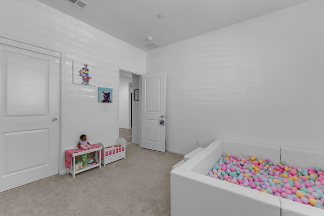 50610 Calle Cebrino, Coachella CA: https://media.crmls.org/mediaz/c038cc96-b030-4160-8a0f-f91cad7f29ed.jpg