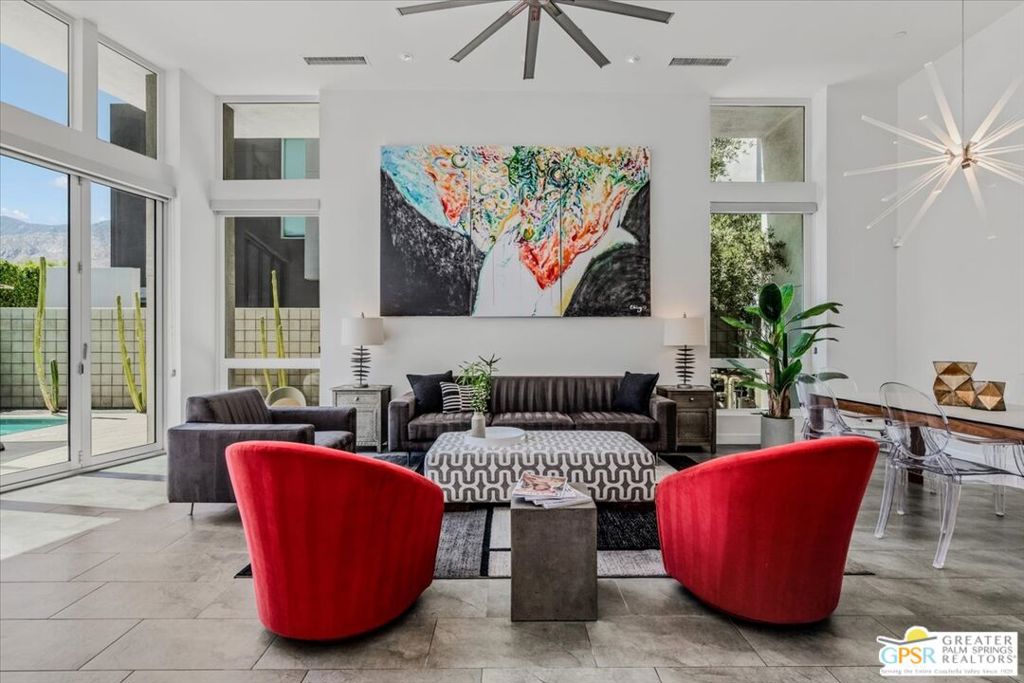 MLS #25563805PS image #9