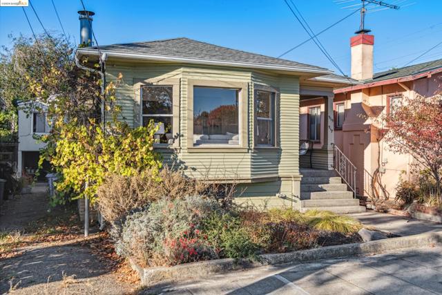 Details for 919 Virginia St, Berkeley, CA 94710