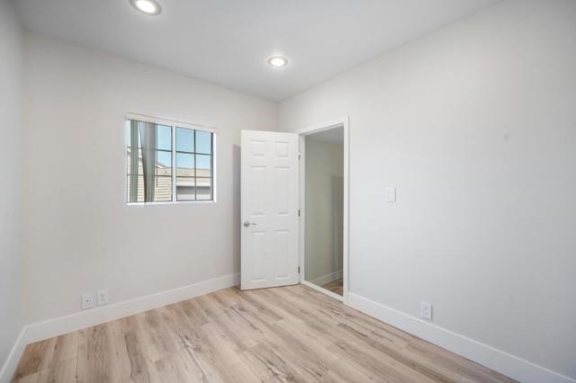 17440 Calle Mazatan, Morgan Hill CA: https://media.crmls.org/mediaz/c039167b-fb5e-4bea-b648-059993e760da.jpg