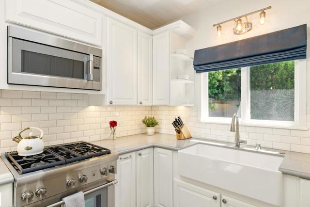 0 Carmelo 5 SE of 12th, Carmel CA: https://media.crmls.org/mediaz/c039455a-ed9b-443d-bfbf-3ae902506e5d.jpg