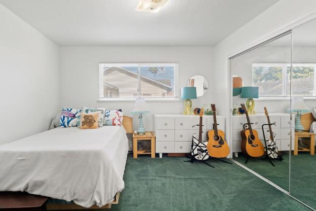 181 Mar Vista Drive, Aptos CA: https://media.crmls.org/mediaz/c03963dc-adbe-458c-9c3b-aec810286e46.jpg