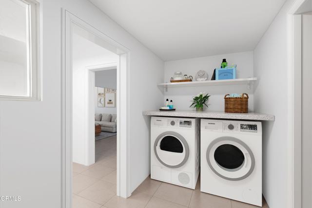 Detail Gallery Image 12 of 21 For 425 W 1st St, Oxnard,  CA 93030 - 2 Beds | 1/1 Baths