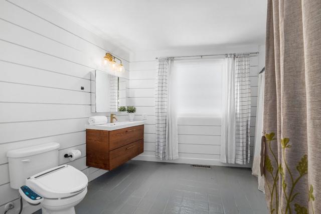 321 Valencia Road, Aptos CA: https://media.crmls.org/mediaz/c03978ed-62c2-4a53-90ce-86b33d2ebc87.jpg