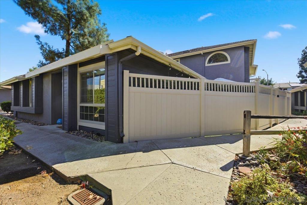 8825 Tamberly Way #A