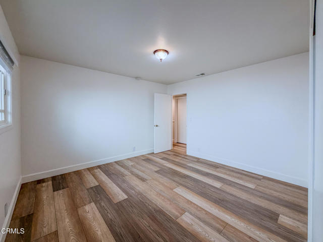 Detail Gallery Image 41 of 51 For 5142 Sandpiper Way, Oxnard,  CA 93035 - 3 Beds | 2 Baths