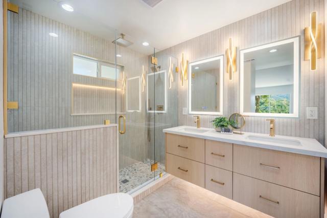 2275 Llagas Road, Morgan Hill CA: https://media.crmls.org/mediaz/c039af3e-0946-47c4-a62d-834714536798.jpg