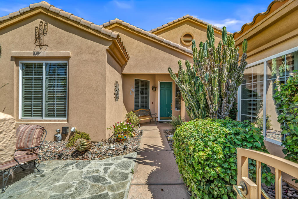 MLS #219137486DA image #6