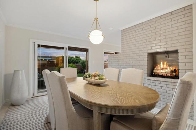 1371 Claudia Avenue, San Mateo CA: https://media.crmls.org/mediaz/c039c239-49a0-4a53-aad8-1be356bc7f86.jpg