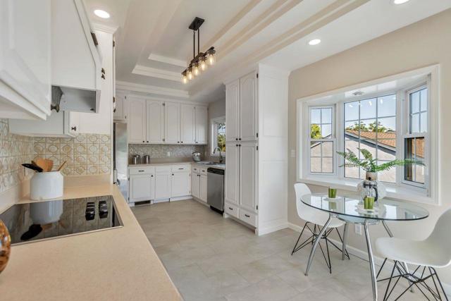 3709 Kenwood Avenue, San Mateo CA: https://media.crmls.org/mediaz/c039c3b3-3b8c-4e01-ab86-f82b7c562b90.jpg