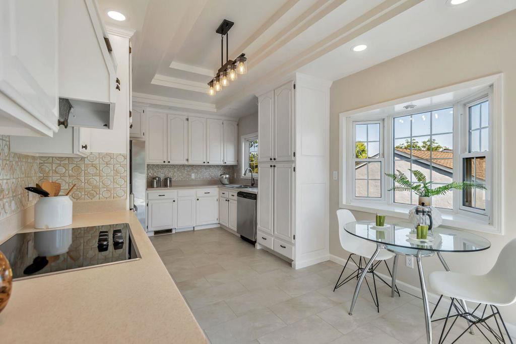 MLS #ML81995569 image #18