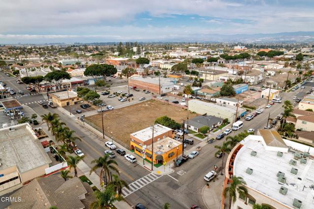 Detail Gallery Image 23 of 25 For 155 E 7th St, Oxnard,  CA 93030 - – Beds | – Baths