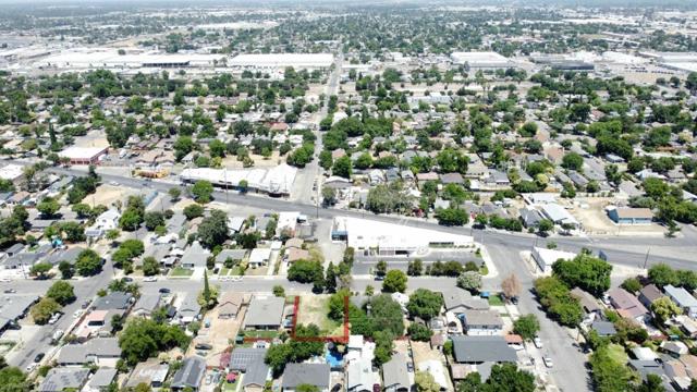 2342 Alma Street, Stockton CA: https://media.crmls.org/mediaz/c03a1d5d-4c2a-40bd-983c-8dacdebb996e.jpg