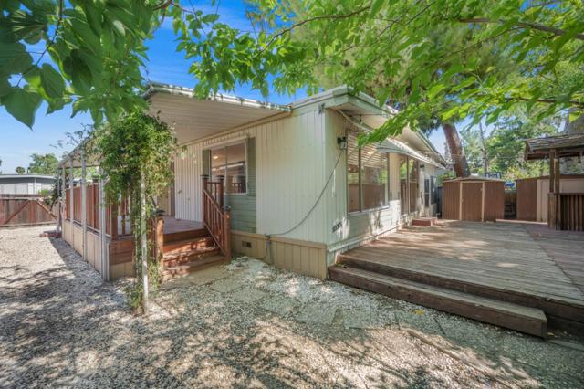 3637 Snell Avenue, San Jose CA: https://media.crmls.org/mediaz/c03a1fb1-1f7a-4bd3-bedd-db0d9360bca9.jpg