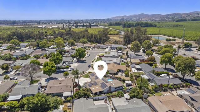 122 Taft Avenue, Ventura CA: https://media.crmls.org/mediaz/c03a27ec-da21-4f08-94c5-40981715c216.jpg