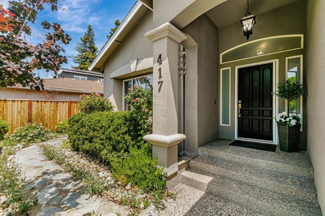 417 Belmont Way, San Jose CA: https://media.crmls.org/mediaz/c03a2997-9cc9-4f42-bd07-c5d14811c524.jpg
