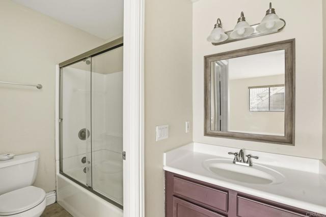 Detail Gallery Image 15 of 17 For 8215 Jade Coast Rd, San Diego,  CA 92126 - 1 Beds | 1 Baths