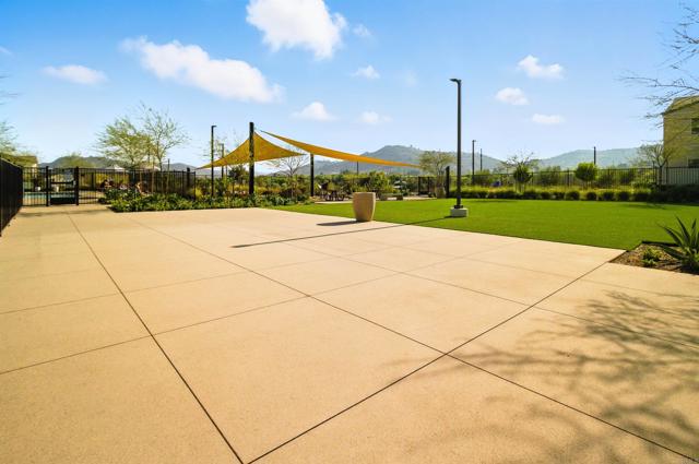 Detail Gallery Image 34 of 37 For 332 Seedling Way, Fallbrook,  CA 92028 - 3 Beds | 2/1 Baths