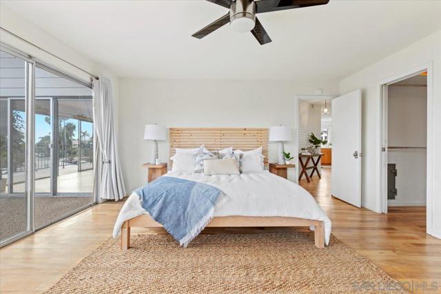 5021 Foothill Blvd, San Diego CA: https://media.crmls.org/mediaz/c03a8226-bc97-4f36-b9c7-b9f733c2146c.jpg