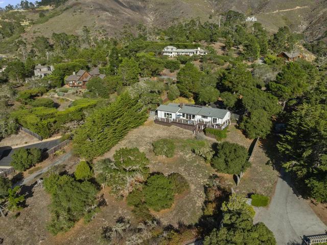 15 Mentone Road, Carmel CA: https://media.crmls.org/mediaz/c03a96aa-3902-4432-9d53-82db53e74fc2.jpg