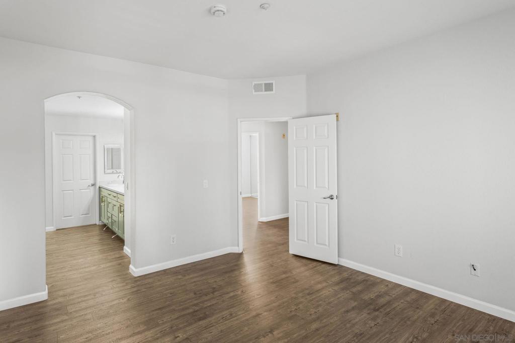 16458 Avenida Venusto C - photo 15