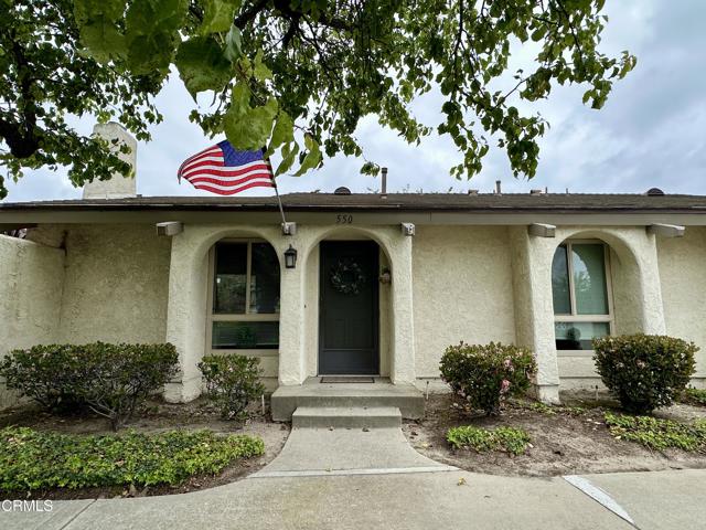 Front Image Thumbnail for CRV1-35100