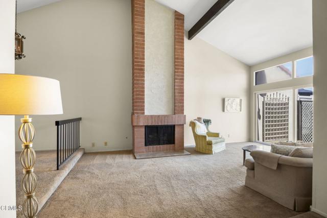 Detail Gallery Image 19 of 59 For 2120 Jamestown Way, Oxnard,  CA 93035 - 3 Beds | 2/1 Baths
