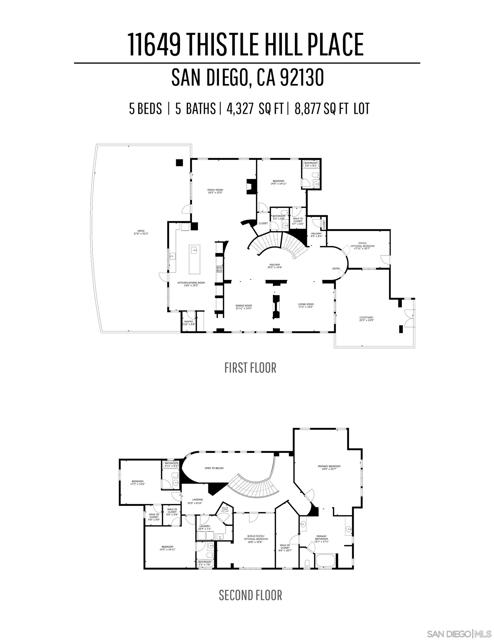 11649 Thistle Hill Pl, San Diego CA: https://media.crmls.org/mediaz/c03b0145-56cf-4f3b-b04d-e90098bf99ad.jpg