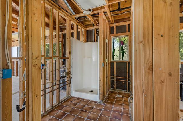 Home for Sale in Valley Center