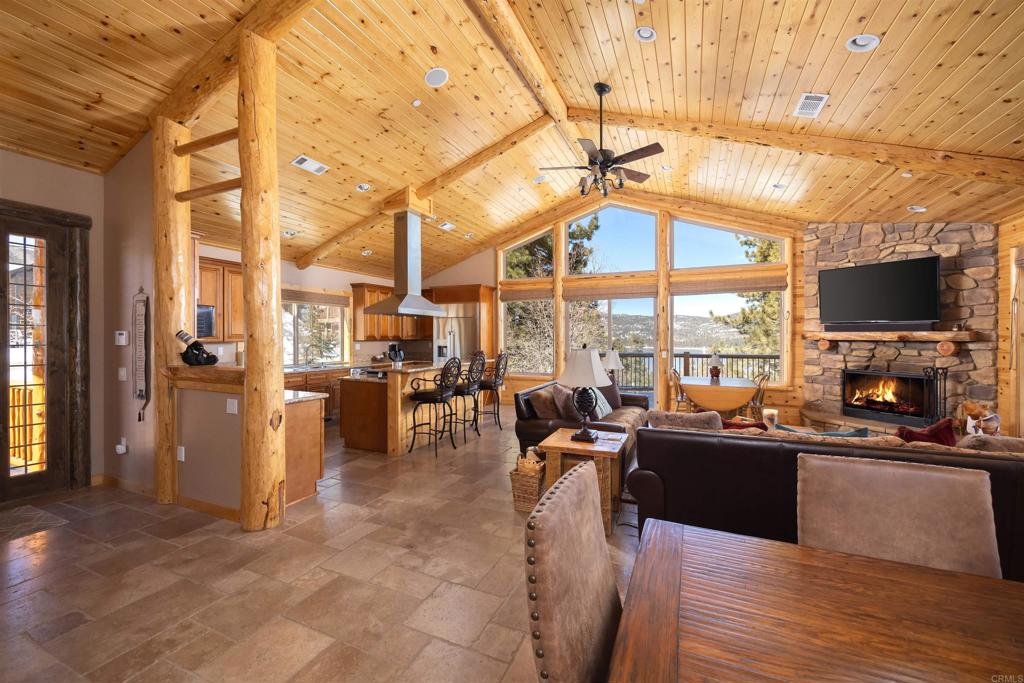 841 Sky High Drive
