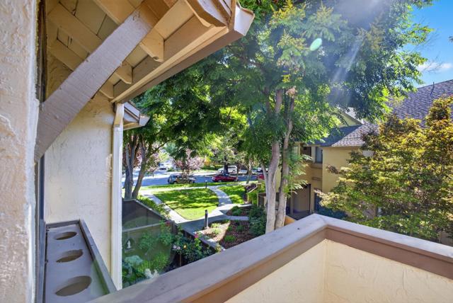 1874 Huxley Court, San Jose CA: https://media.crmls.org/mediaz/c03b3d35-f34c-4380-9499-1eec88e34d97.jpg